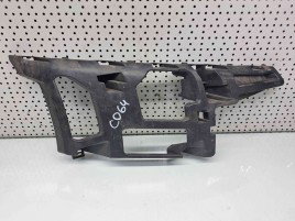 Suport bara dreapta fata Ford Mondeo 4 [Fabr 2007-2015] 7S71-17E856-A