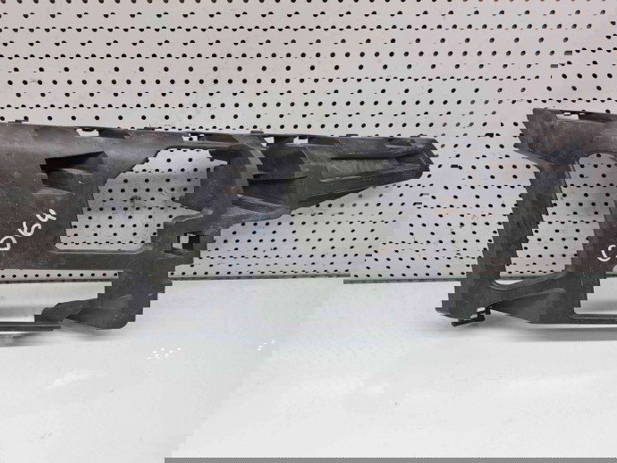 Suport bara dreapta fata Ford Mondeo 4 [Fabr 2007-2015] 7S71-17E856-A