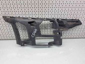 Suport bara dreapta fata Ford Mondeo 4 [Fabr 2007-2015] 7S71-17E856-A