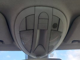 Plafoniera fata Mercedes W211 E-Class 2.2 CDI OEM 2002-2009