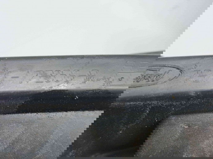 Suport bara dreapta fata Ford Mondeo 4 [Fabr 2007-2015] 7S71-17E856-A