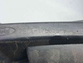 Suport bara dreapta fata Ford Mondeo 4 [Fabr 2007-2015] 7S71-17E856-A