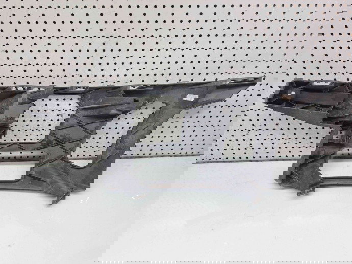 Suport bara dreapta fata Ford Mondeo 4 [Fabr 2007-2015] 7S71-17E856-A