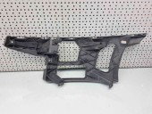 Suport bara dreapta fata Ford Mondeo 4 [Fabr 2007-2015] 7S71-17E856-A