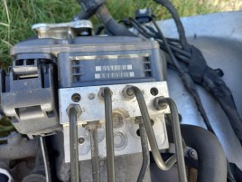 Pompa ABS Mercedes W211 E-Class 2.2 CDI A2114311312 2002-2009