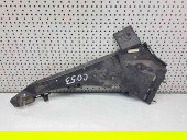 Suport bara dreapta fata Audi Q7 (4LB) [ Fabr 2006-2014] 4L0807284