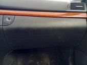 Torpedou Mercedes W211 E-Class 2.2 CDI OEM 2002-2009