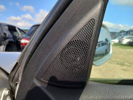 Tweeter dreapta fata Mercedes W211 E-Class 2.2 CDI OEM 2002-2009