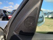 Tweeter dreapta fata Mercedes W211 E-Class 2.2 CDI OEM 2002-2009