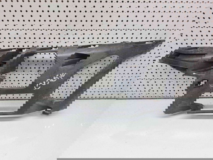 Suport bara stanga fata Ford Mondeo 4 [Fabr 2007-2015] 7S71-17E857-A