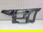 Suport bara stanga fata Ford Mondeo 4 [Fabr 2007-2015] 7S71-17E857-A