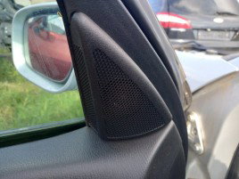 Tweeter stanga fata Mercedes W211 E-Class 2.2 CDI OEM 2002-2009