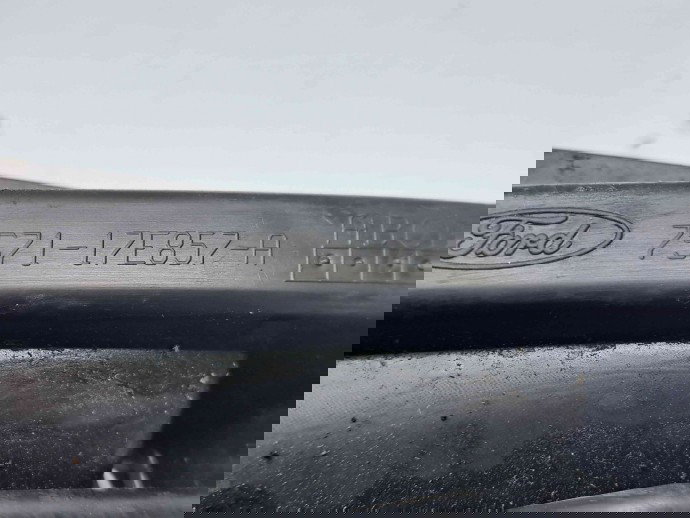 Suport bara stanga fata Ford Mondeo 4 [Fabr 2007-2015] 7S71-17E857-A