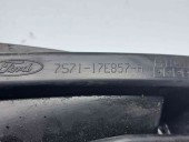 Suport bara stanga fata Ford Mondeo 4 [Fabr 2007-2015] 7S71-17E857-A
