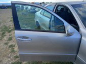 Usa dreapta fata Mercedes W211 E-Class 2.2 CDI OEM 2002-2009