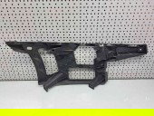 Suport bara stanga fata Ford Mondeo 4 [Fabr 2007-2015] 7S71-17E857-A