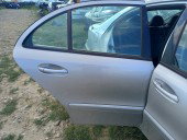 Usa dreapta spate Mercedes W211 E-Class 2.2 CDI OEM 2002-2009