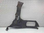 Suport bara stanga spate Audi Q7 (4LB) [ Fabr 2006-2014] 4L0807453A