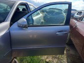 Usa stanga fata Mercedes W211 E-Class 2.2 CDI OEM 2002-2009