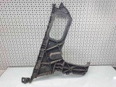 Suport bara stanga spate Audi Q7 (4LB) [ Fabr 2006-2014] 4L0807453A