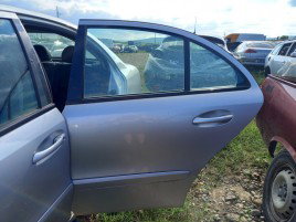 Usa stanga spate Mercedes W211 E-Class 2.2 CDI OEM 2002-2009