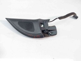 Tweeter dreapta Volkswagen Golf 5 (1K1) [Fabr 2004-2008] 1K0035411C