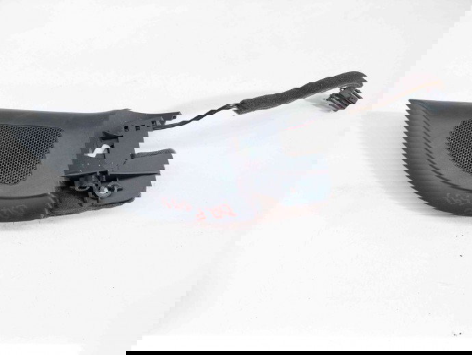 Tweeter dreapta Volkswagen Golf 5 (1K1) [Fabr 2004-2008] 1K0035411C