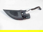 Tweeter dreapta Volkswagen Golf 5 (1K1) [Fabr 2004-2008] 1K0035411C