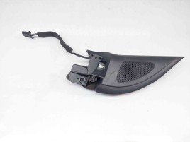 Tweeter stanga Volkswagen Golf 5 (1K1) [Fabr 2004-2008] 1K0035411C