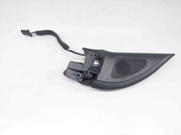 Tweeter stanga Volkswagen Golf 5 (1K1) [Fabr 2004-2008] 1K0035411C