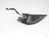 Tweeter stanga Volkswagen Golf 5 (1K1) [Fabr 2004-2008] 1K0035411C