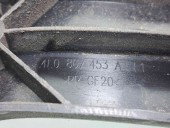 Suport bara stanga spate Audi Q7 (4LB) [ Fabr 2006-2014] 4L0807453A