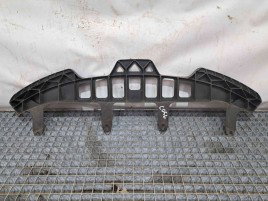 Suport central bara fata Seat Leon (1P1) [Fabr 2005-2011] 1P0807929