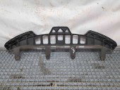 Suport central bara fata Seat Leon (1P1) [Fabr 2005-2011] 1P0807929