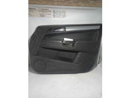 TAPITERIE USA DREAPTA FATA OPEL ZAFIRA  B 2006-2011