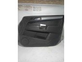 TAPITERIE USA DREAPTA FATA OPEL ZAFIRA  B 2006-2011