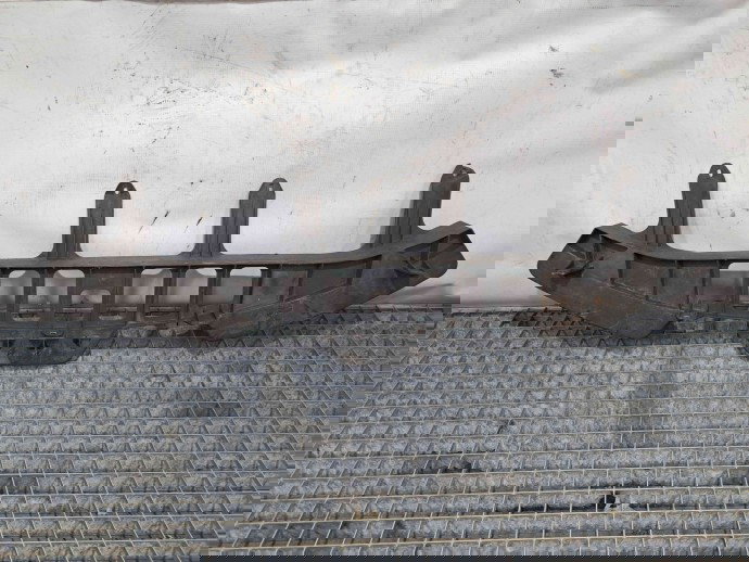 Suport central bara fata Seat Leon (1P1) [Fabr 2005-2011] 1P0807929