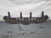 Suport central bara fata Seat Leon (1P1) [Fabr 2005-2011] 1P0807929