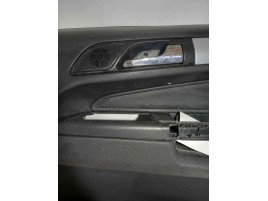 TAPITERIE USA DREAPTA FATA OPEL ZAFIRA  B 2006-2011