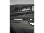 TAPITERIE USA DREAPTA FATA OPEL ZAFIRA  B 2006-2011