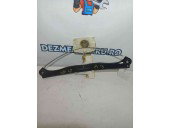 Macara geam dreapta spate AUDI A3 BKD E006079001 2003-2012