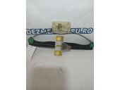 Macara geam dreapta spate AUDI A3 BKD E006079001 2003-2012