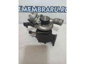 Turbina Opel Astra H 1.7  DTH 8973000925 1998-2004