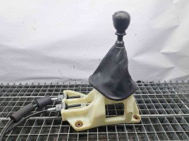 Timonerie Hyundai ix35 (LM) [Fabr 2010-2017] OEM 1.7 D4FD  