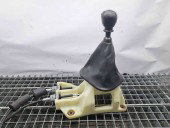 Timonerie Hyundai ix35 (LM) [Fabr 2010-2017] OEM 1.7 D4FD  