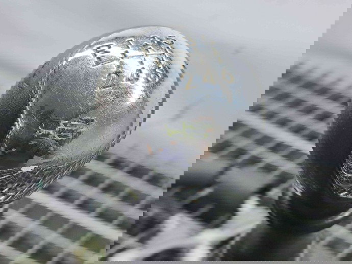 Timonerie Hyundai ix35 (LM) [Fabr 2010-2017] OEM 1.7 D4FD  