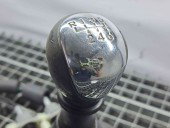 Timonerie Hyundai ix35 (LM) [Fabr 2010-2017] OEM 1.7 D4FD  