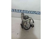 Turbina Opel Astra H 1.7  DTH 8973000925 1998-2004