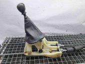 Timonerie Hyundai ix35 (LM) [Fabr 2010-2017] OEM 1.7 D4FD  