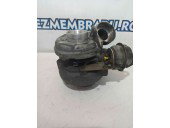 Turbina Mercedes CLK 2.7 CDI A6120960499 2002-2009